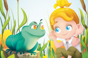 Работа 4207999