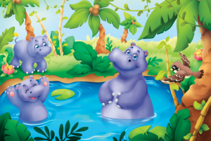 Работа 4207996