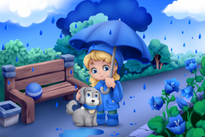 Работа 4207991