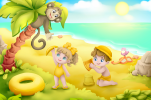 Работа 4207984