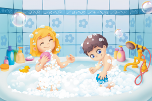 Работа 4207983