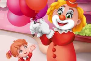 Работа 4207976