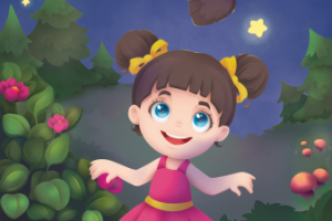 Работа 4207975