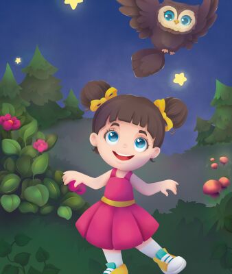 img4207975.png