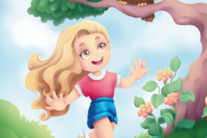 Работа 4207974