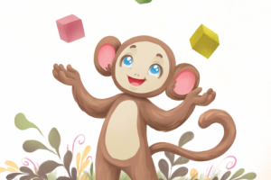 Работа 4207973