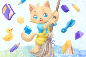 Работа 4207972