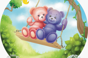 Иллюстрация для ООО "Торговый дом Велес" 5