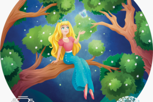 Иллюстрация для ООО "Торговый дом Велес" 4