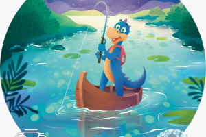 Иллюстрация для ООО "Торговый дом Велес" 3