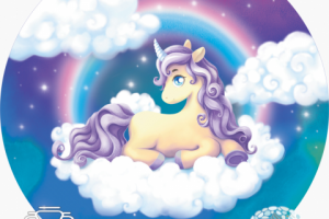 Иллюстрация для ООО "Торговый дом Велес" 1