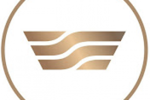 телеканал Хабар Show