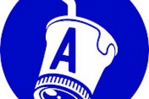 Airan Media - продюсирование казахстанской "Редакции"