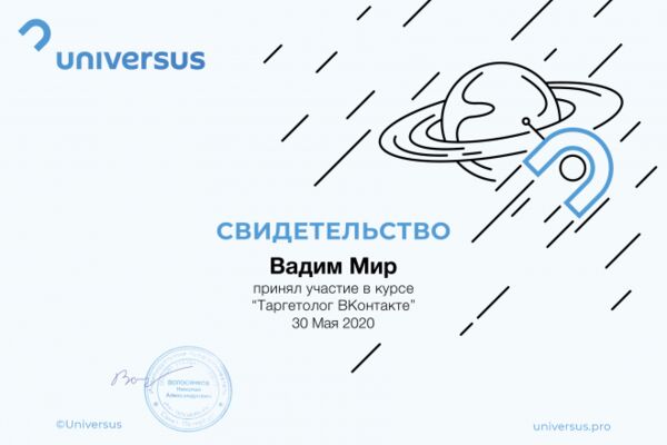 img3917877.png