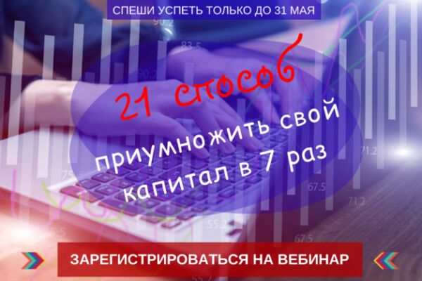 img3912027.png