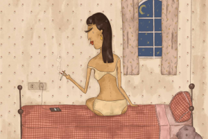 Иллюстрация