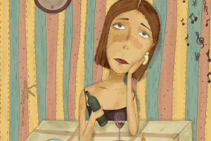 Иллюстрация