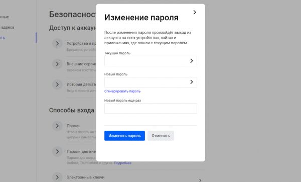 img4148583.png