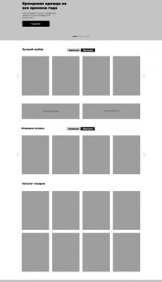 img4148591.png