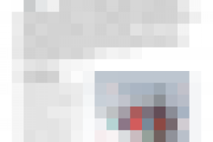 Интернет магазин "Автомобильных предпусковых подогревателей".