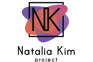 Natalia Kim project