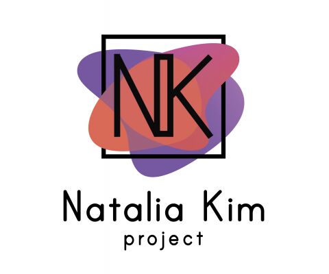 img3150827.png