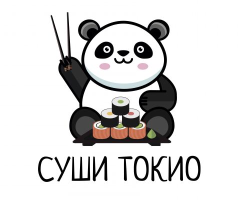 img3150806.png
