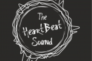 The HeartBeat Sound