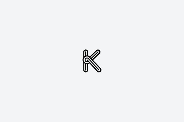 img3472361.png
