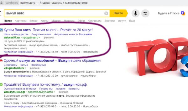 img3816221.png