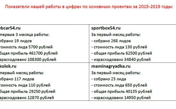 img3816211.png