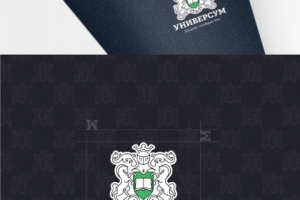 Бизнес-общество Универсум