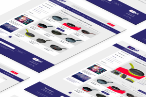 Like-Opt (интернет-магазин)