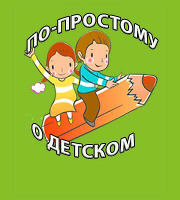 img4087609.png