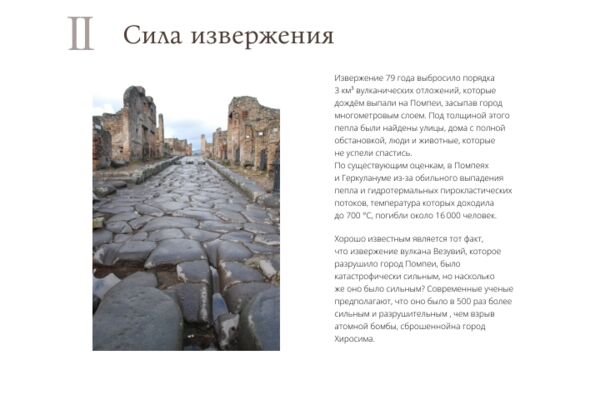img4532862.png