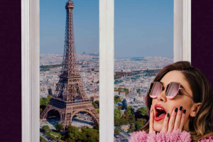 Карточка товара