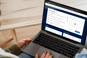 Портал КХЛ | Портал Континентальной Хоккейной Лиги