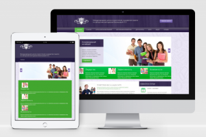 Доработки и правки сайта на MODx