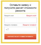 img2239489.png