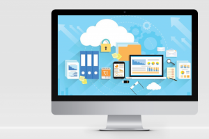 Размещение Вашего сайта на хостинге