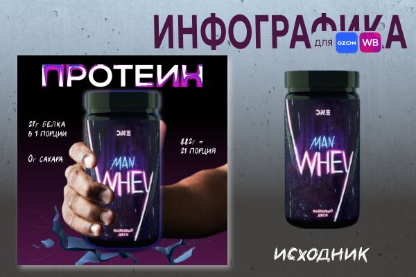 img4574380.png