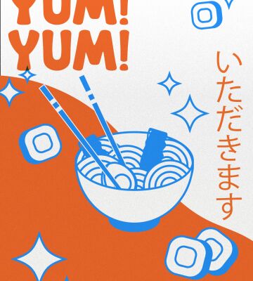 img4409839.png
