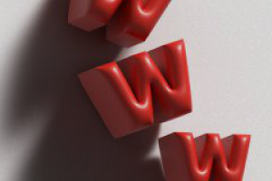 Постер на песню  "Teenagers"