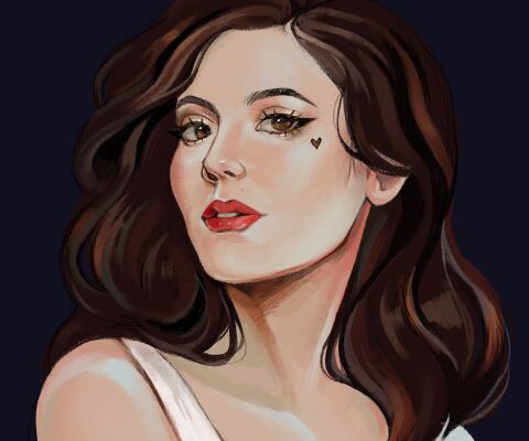 img4409841.png