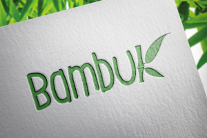 Работа 3772974