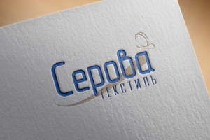 Работа 3278128