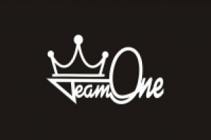 Работа 1996984