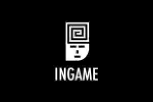 Работа 2397691