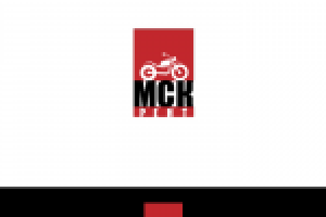 Аренда мототехники