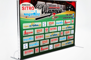 Работа 3266462